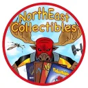 North East Collectibles