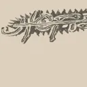 funkyben17's server