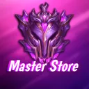 Master store