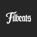 FilBeats @prodbyfilbeats & Amigos