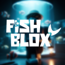 🐬 FishBlox icon