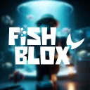 🐬 FishBlox