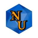 The Narrative Universe Discord Server Icon