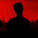 velocity 王国's icon