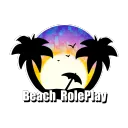 Beach RolePlay