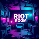 Riot Room