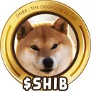 Shiba inu