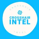Crosshair Intel