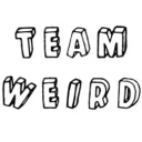 Team Weird