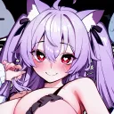 Iku's Mystical Realm