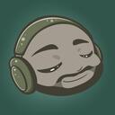 The Chill Corner Discord Server Icon