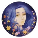 The Stone Keep discord icon