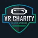 VR CHARITY TOURNAMENTS