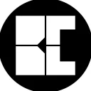 Beat Collective