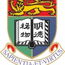 HKU Computer Science Community