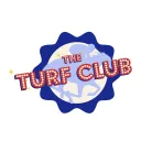 The Turf Club