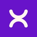 Xillion
