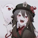フータオ