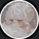 💖Rwby💖
