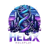 HelixRoleplay