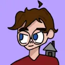 Aiden's House