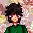 NeilisHere's Discord's icon