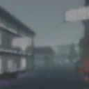 Project Exodus | Permanently Terminated