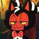tiktok memories Discord server icon