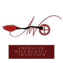 American Witchcraft Tradition