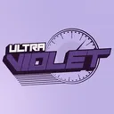 UltraViolet Asylum