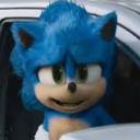 Sonic the Dev's Hub
