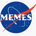Uneducated Memes