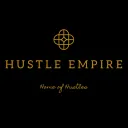 HUSTLE EMPIRE👤