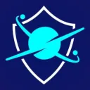 Hodlers Network