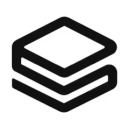 DeSyn Protocol icon