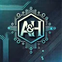A&H Codeworks