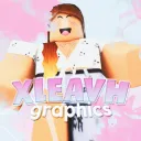 Leah’s Graphics