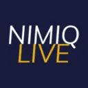 NimiqLIVE
