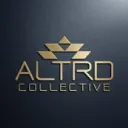 ALTRD COLLEVTIVE