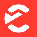 Blockchain Culture icon