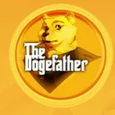 DogefatherBSC | Official
