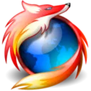 r/FirefoxCSS Discord