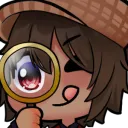 Valentine Investigations