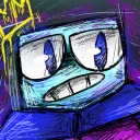 NumsterProductions hangout