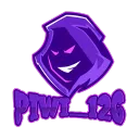 Piwi_126