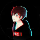 Sadin's Shelter