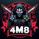 4M8