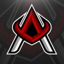 Apex SMP Discord Server Icon
