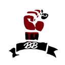 Beginner Beatdown