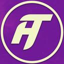 HiTekk Gaming Discord Server Icon